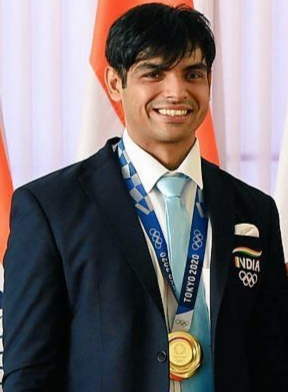 Gymnastics Event