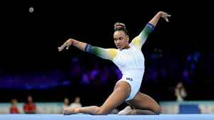 Gymnastics